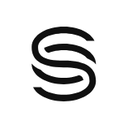 Spiral logo