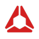 Spire Maritime logo