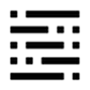 SPIRE logo