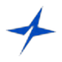 Spirit AeroSystems Holdings logo