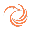Spiritus logo