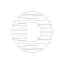 Spirl logo