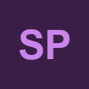 Spitab logo