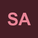 Spitfire Athlete logo