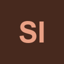 Splab Inc. logo