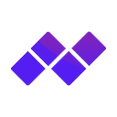 Splash logo