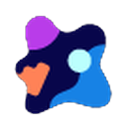 SplashLearn logo