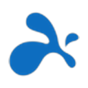 Splashtop logo