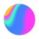 Spline logo