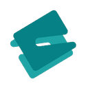 Splitit logo