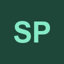 Splitty logo