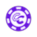 SPLT logo