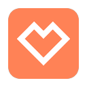 SPOD logo