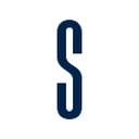 Spoke logo