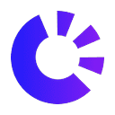 Spokn logo