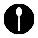 Spoon University logo