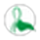 Spoonacular logo