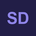 Sport Data logo
