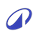 Sport List & Data logo