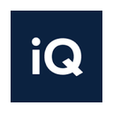 Sportlogiq logo