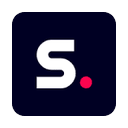 Sportmonks Cricket logo