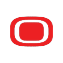 Sportradar logo