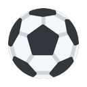 SportsAPI logo