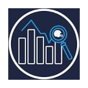 Sportsbook API logo