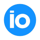 SportsDataIO logo