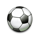 TheSportsDB logo