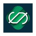 SportsGameOdds logo