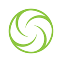 Sportwey logo