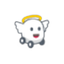 Spotangels logo