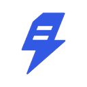SpotDraft logo