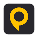 SPOTIO logo