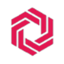 Spotlock logo