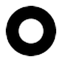 SpotOn logo