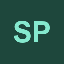SpotSense logo