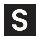 Spotter logo