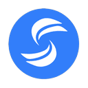 Spotwise, Inc. logo