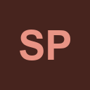 Spover logo