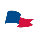 Sprague Resources logo