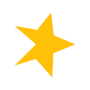 Spreaker logo