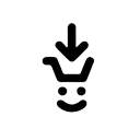 Spree Commerce logo