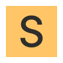 Sprig logo