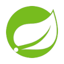 Spring Cloud Gateway logo