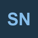 Spring Street Networks logo