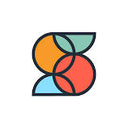 Springbank Collective logo