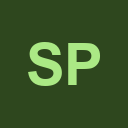 Springbank logo