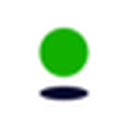 Springboard logo